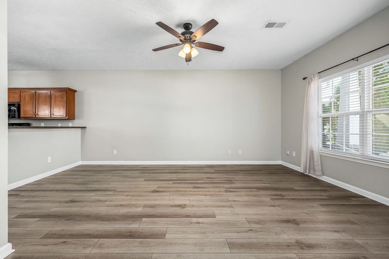 284 Meigs Dr #E 35, Murfreesboro, TN 37128