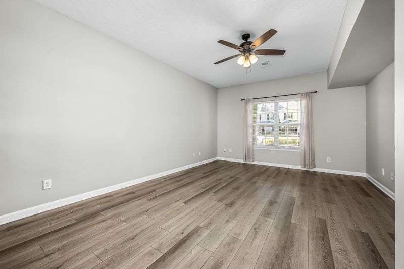 284 Meigs Dr #E 35, Murfreesboro, TN 37128