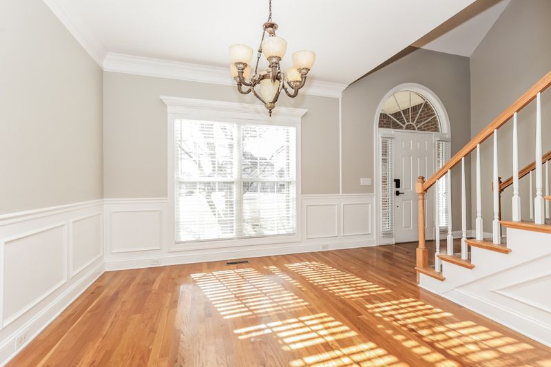 1205 Wheatley Cv, Murfreesboro, TN 37130