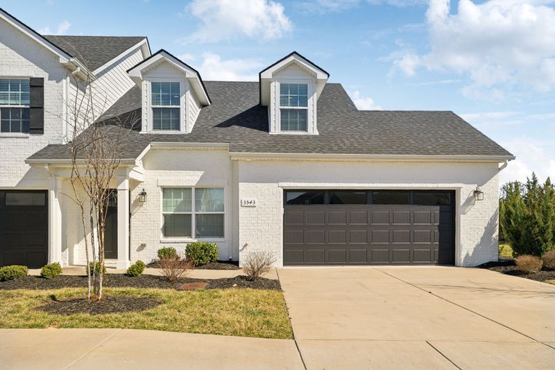3543 Learning Ln, Murfreesboro, TN 37128