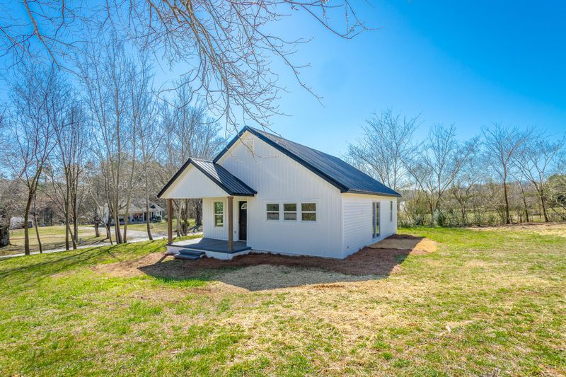 9742 Highway 193, Chickamauga, GA 30707