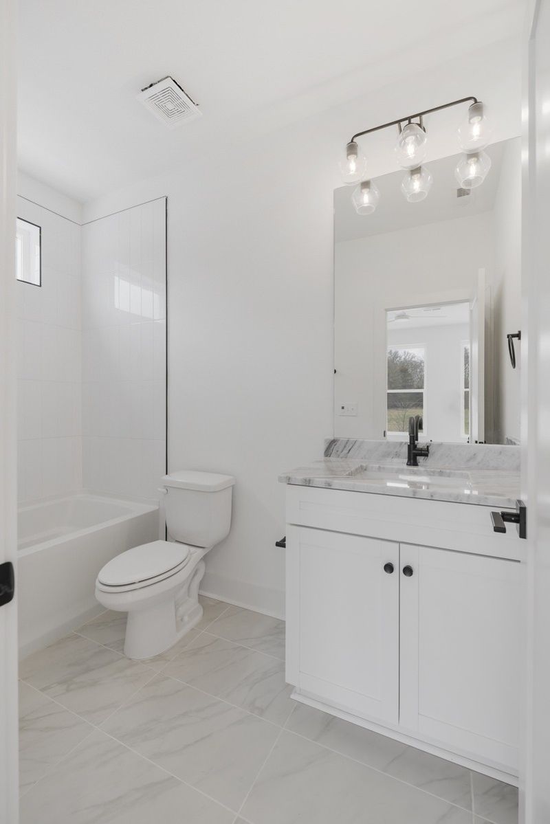 2607 Whites Creek Pike #1, Nashville, TN 37207
