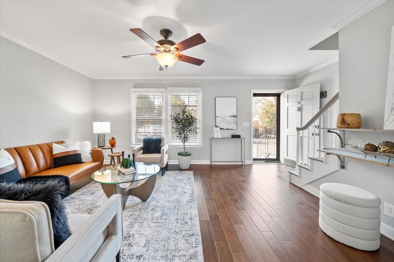 3000 Hillsboro Pike #25, Nashville, TN 37215