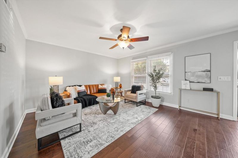 3000 Hillsboro Pike #25, Nashville, TN 37215