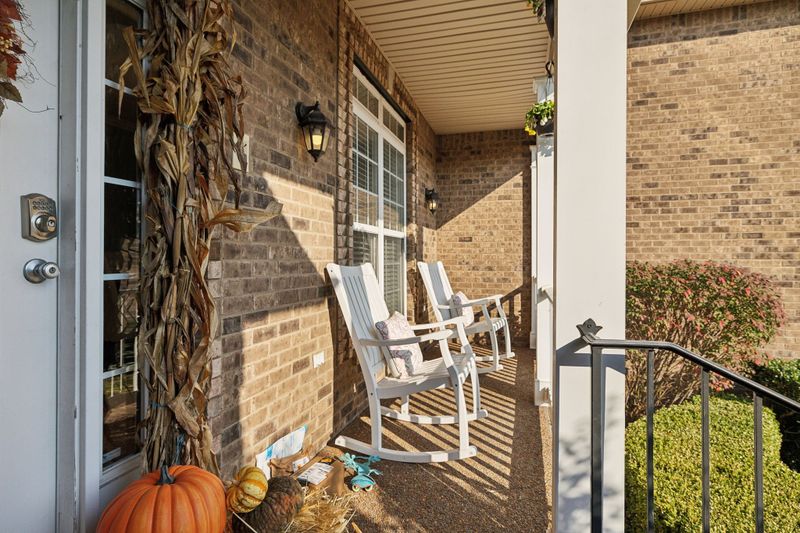 111 Seven Springs Dr, Mount Juliet, TN 37122