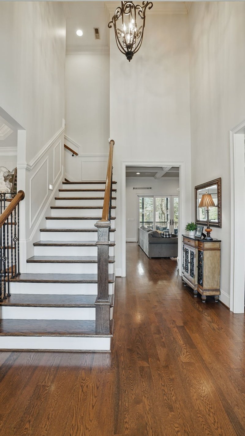 6608 Hastings Ln, Franklin, TN 37069