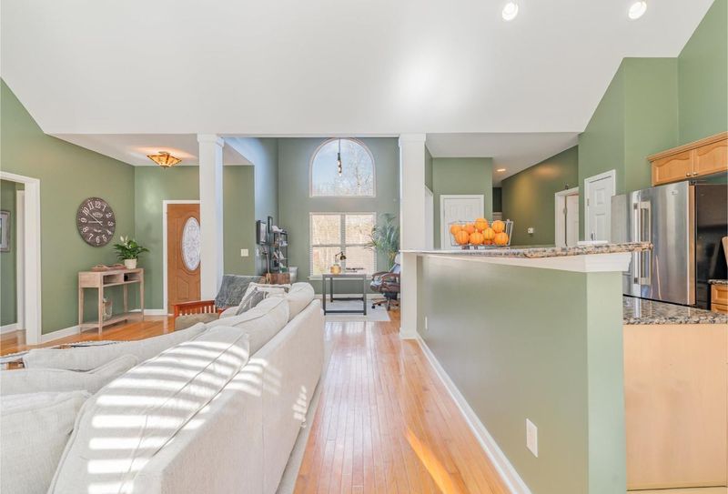 902 River Branch Ct, Mount Juliet, TN 37122