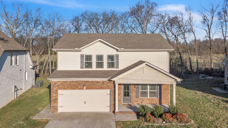 510 Ruby Oaks Ln, Murfreesboro, TN 37128