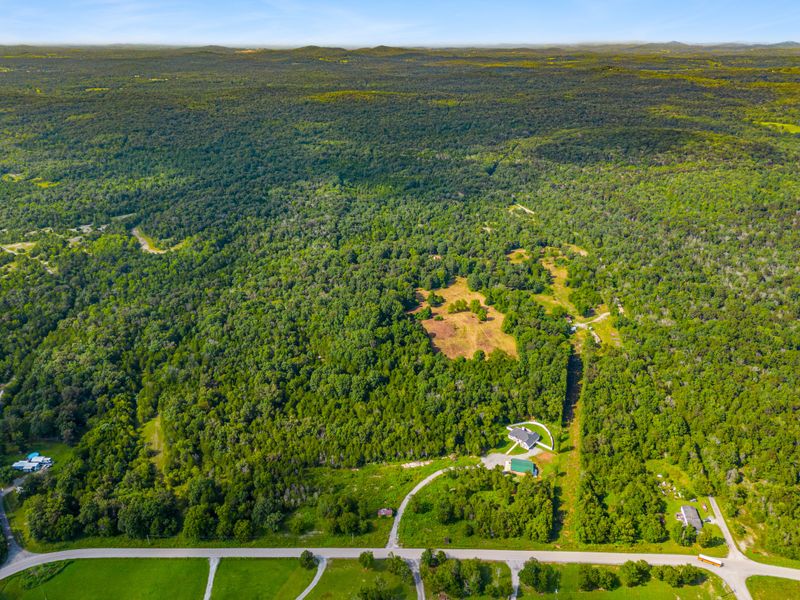 6836 Cedar Forest Rd, Lebanon, TN 37090