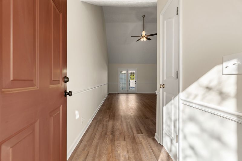 817 E Northfield Blvd, Murfreesboro, TN 37130