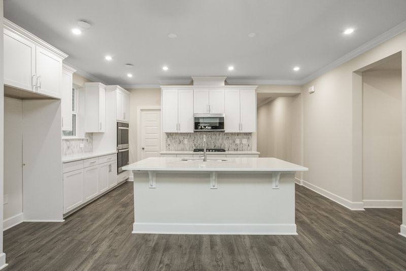 1068 Sycamore Est, Nashville, TN 37211