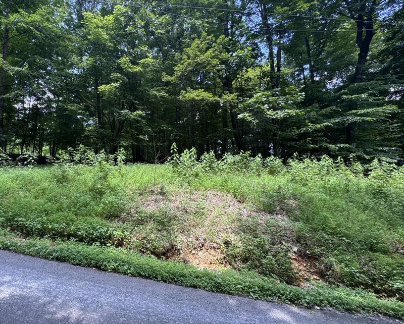0 Old Stage Rd, Dickson, TN 37055