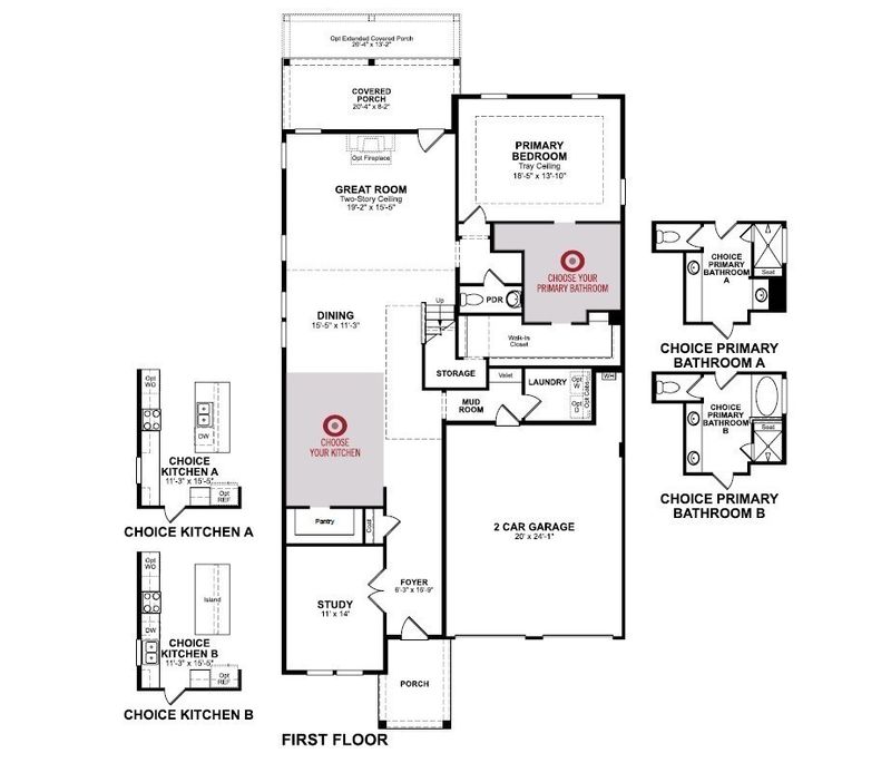 1053 Sycamore Est, Nashville, TN 37211