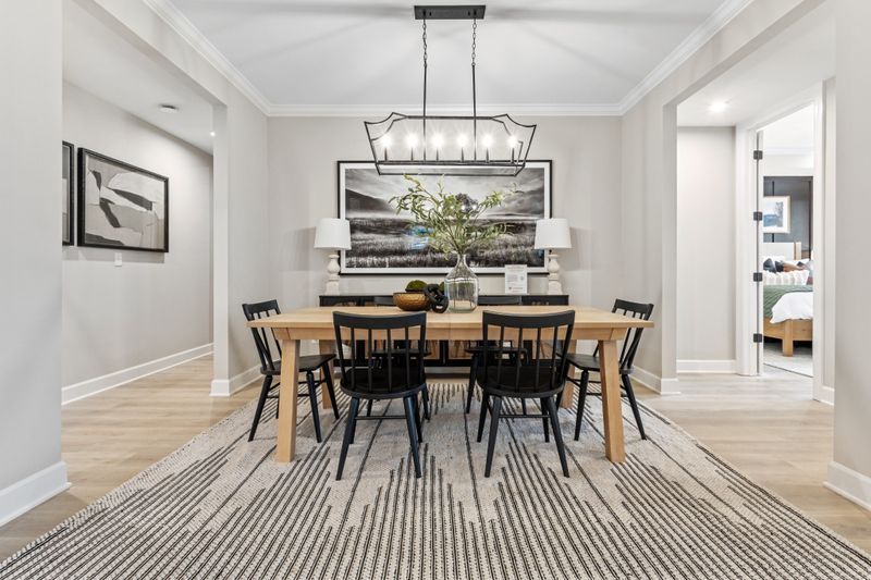 1009 Sycamore Est, Nashville, TN 37211