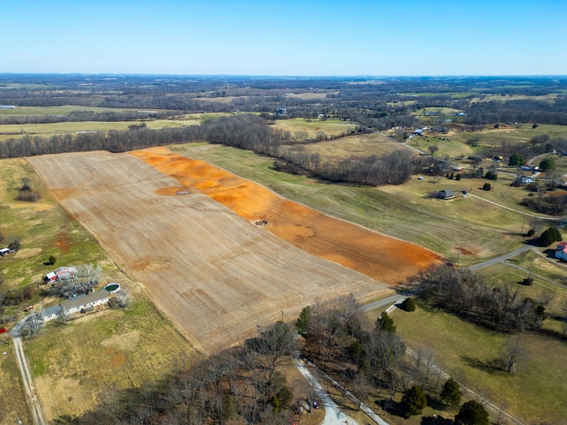 0 Anderson Rd, Cedar Hill, TN 37032