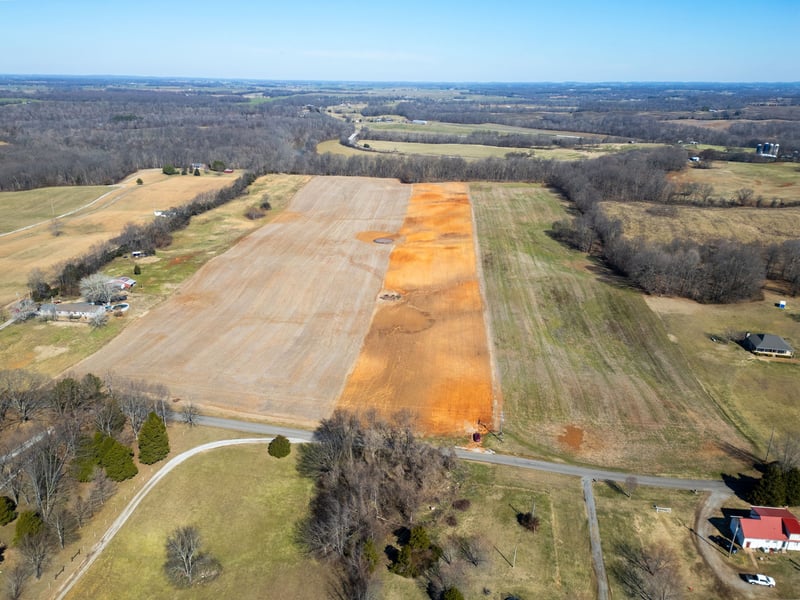 0 Anderson Rd, Cedar Hill, TN 37032