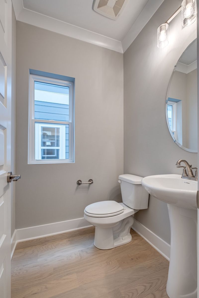 1629A Northview Ave, Nashville, TN 37216