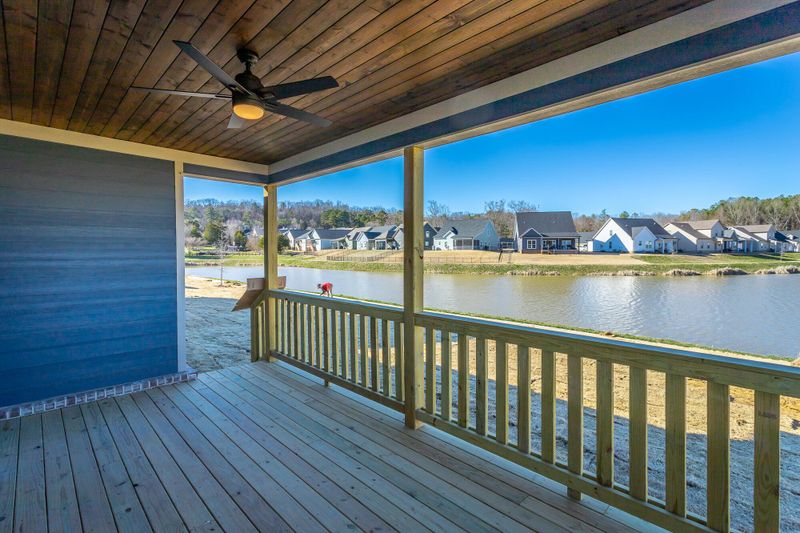 466 Willow Grove Ct, Ringgold, GA 30736