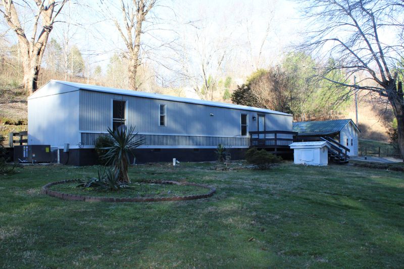 5024 Stiversville Rd, Culleoka, TN 38451