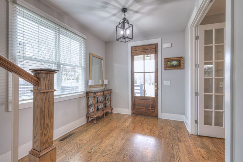 4800 Kentucky Ave #A, Nashville, TN 37209