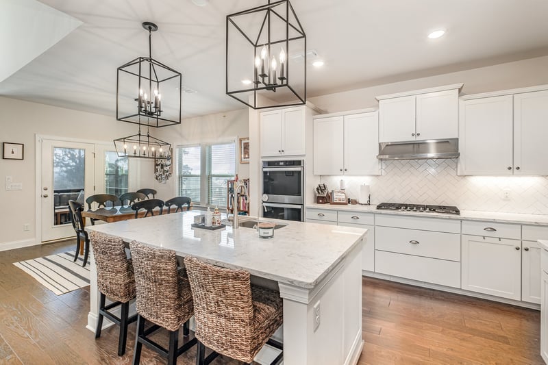 4287 Stone Hall Blvd, Hermitage, TN 37076