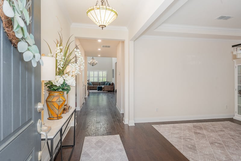 4287 Stone Hall Blvd, Hermitage, TN 37076