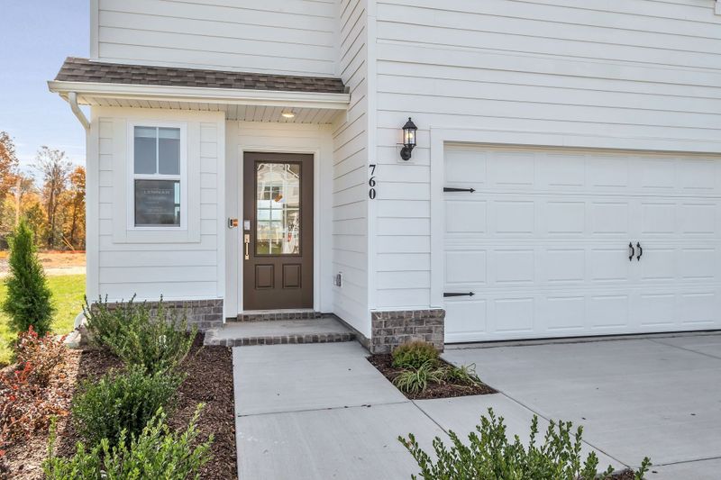 752 Emerson Ln, Westmoreland, TN 37186