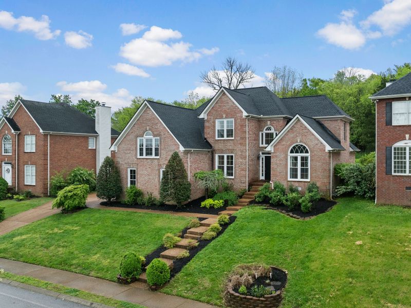 120 Wynbrooke Trce, Hendersonville, TN 37075