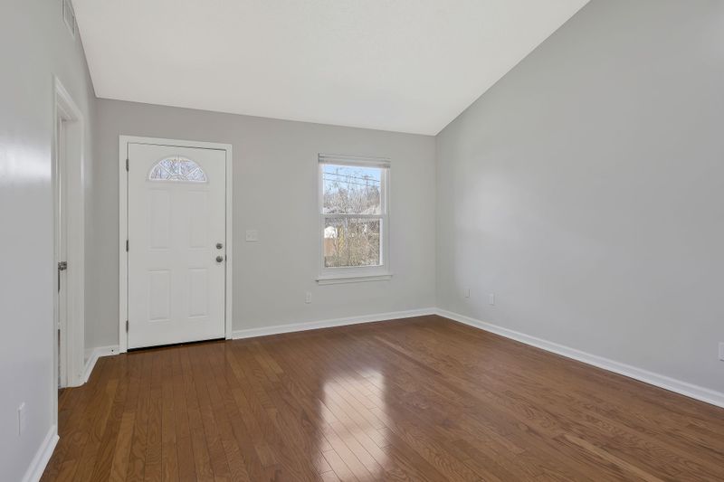 505 Park Ct, Nashville, TN 37211