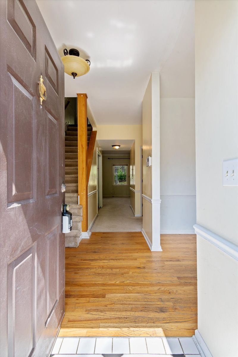 3248 Priest Woods Dr, Nashville, TN 37214