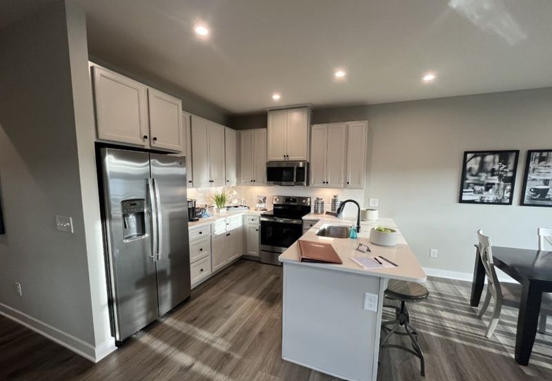 173 Primrose Ln, Gallatin, TN 37066