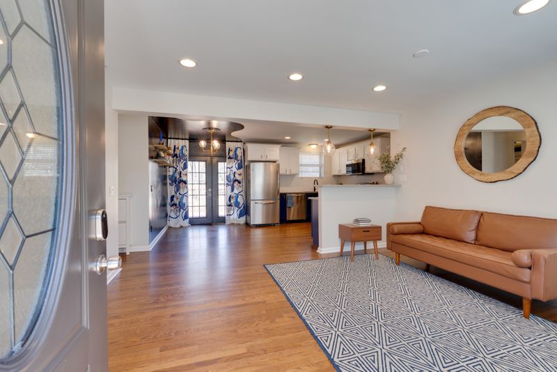 441 Jessie Dr, Nashville, TN 37211