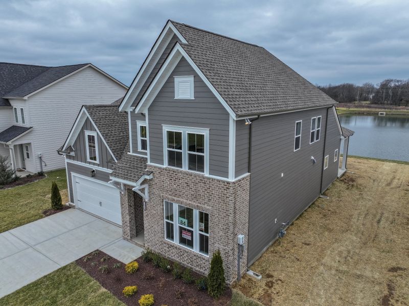 7518 Heldweg Dr, Murfreesboro, TN 37129