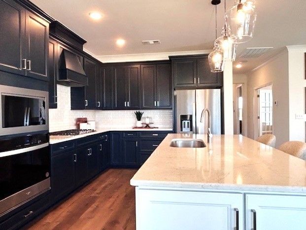 7522 Fermata Way Lot 29, Murfreesboro, TN 37128
