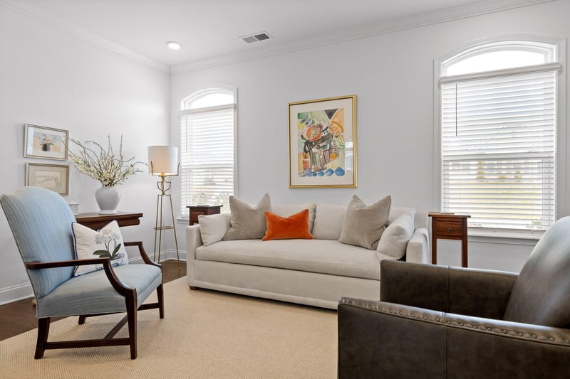 154 A Founding Way, Lookout Mountain, GA 30750