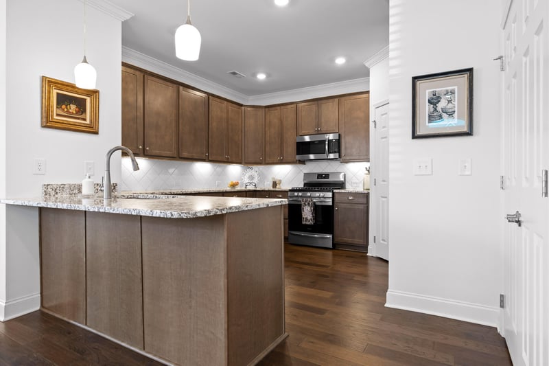 154 A Founding Way, Lookout Mountain, GA 30750