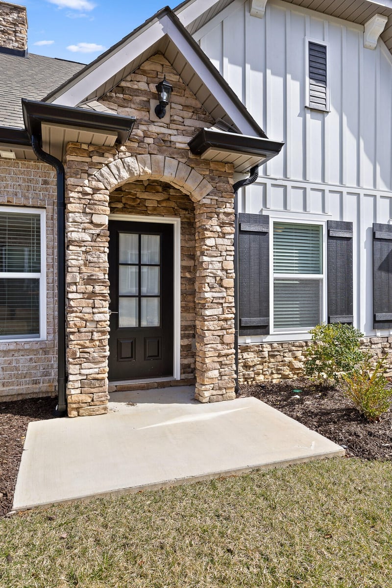 154 A Founding Way, Lookout Mountain, GA 30750