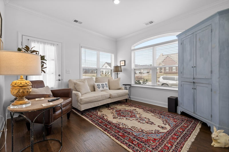 154 A Founding Way, Lookout Mountain, GA 30750