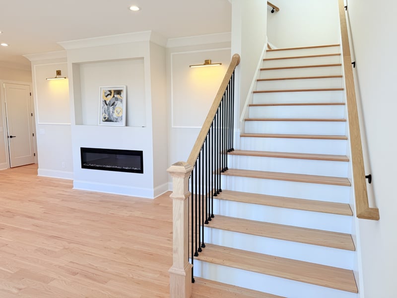 2412 Stivers St, Nashville, TN 37218