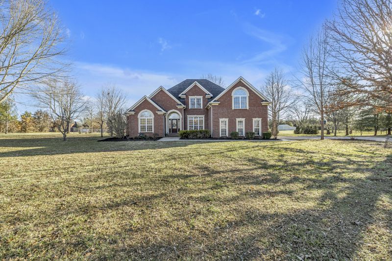 3500 E Compton Rd, Murfreesboro, TN 37130