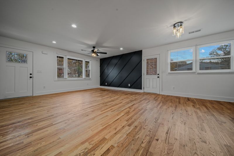 2785 Old Matthews Rd, Nashville, TN 37207