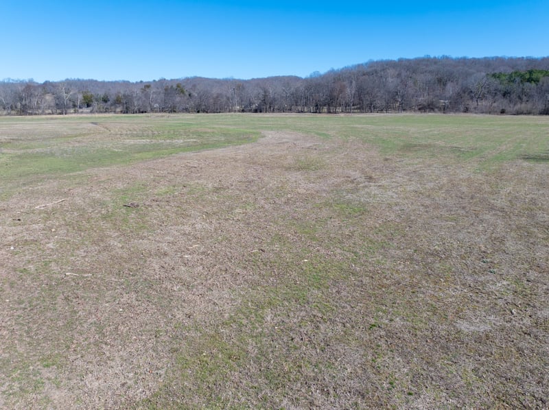3 Yellow Creek Rd, Vanleer, TN 37181