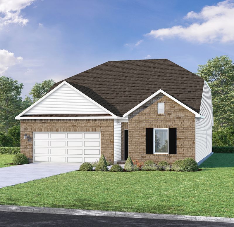 472 Triple Crown Cir, Gallatin, TN 37066