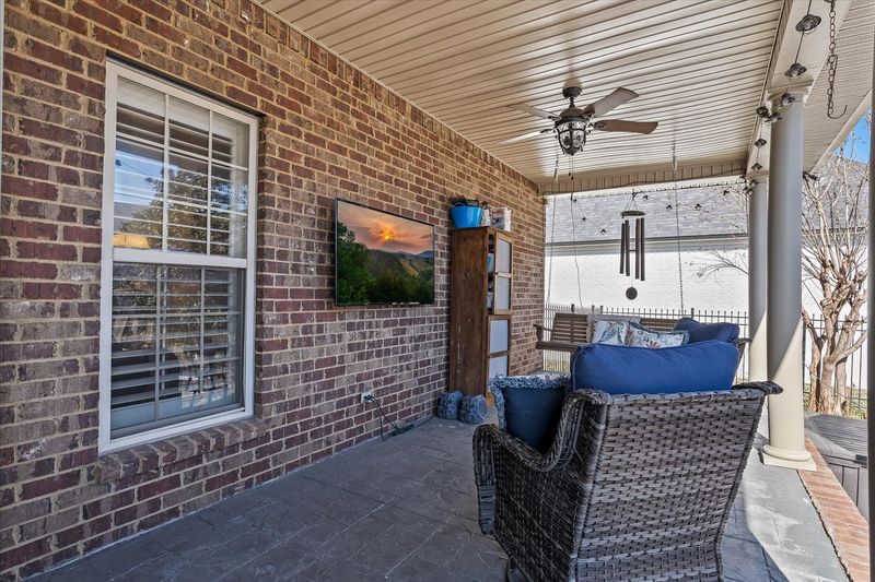 2026 Prestwick Dr, Murfreesboro, TN 37130