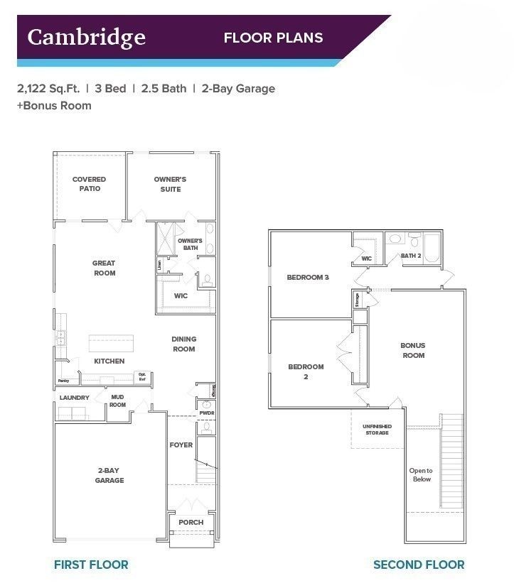 3043 Wiltshire Park Pl, Hermitage, TN 37076