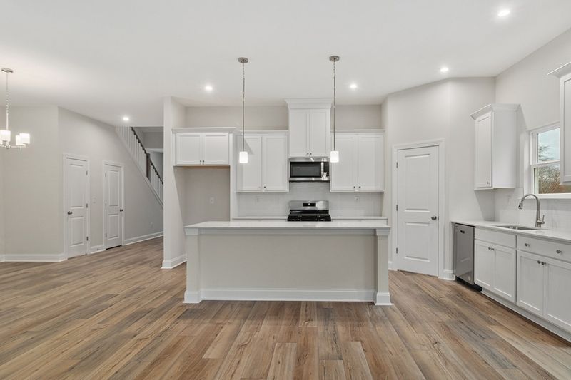 3043 Wiltshire Park Pl, Hermitage, TN 37076