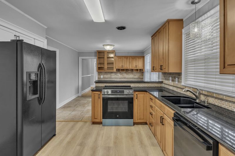804 Evergreen Trl, Madison, TN 37115