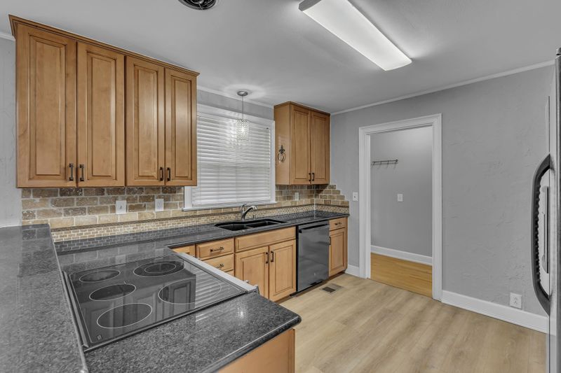 804 Evergreen Trl, Madison, TN 37115