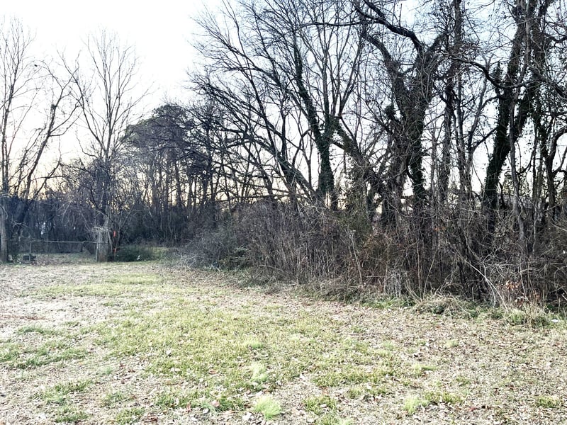 0 Conger Rd SW, Huntsville, AL 35802