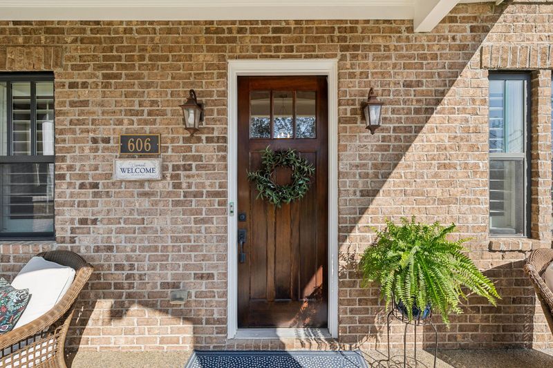 606 Lockwood Ln, Franklin, TN 37064